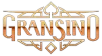 Gransino